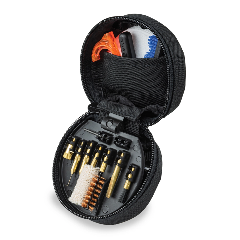 45Acp Snap Caps, 5 Pack