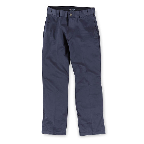 Color: Fire Navy, Inseam: Unhemmed, Waist: 52