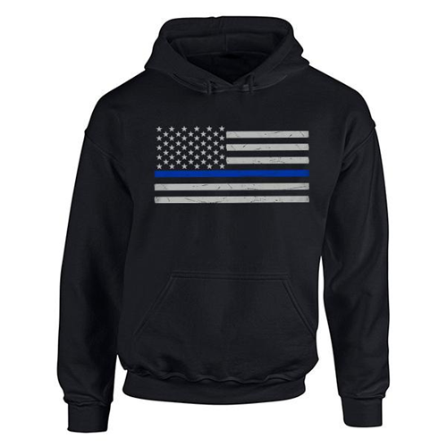 Size: X-Large
