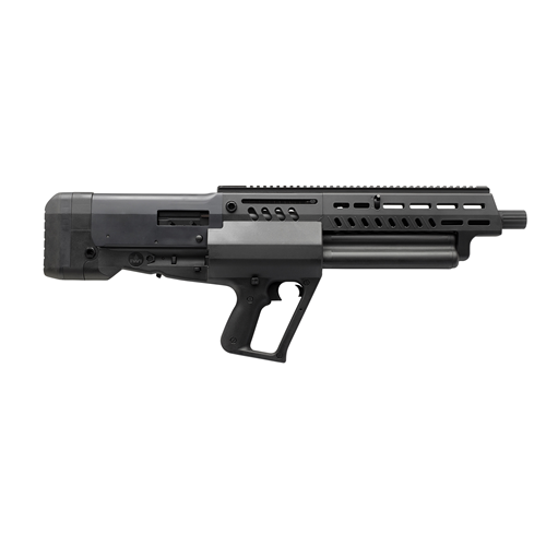 Tavor TS12 12 Gauge Shotgun - Black