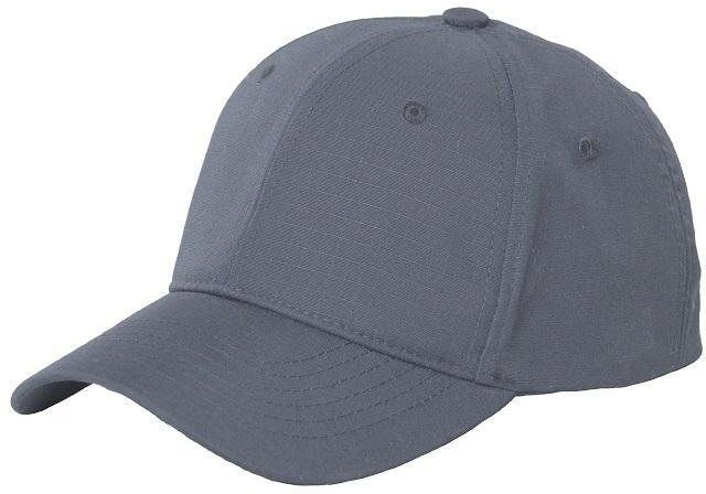 Color: Dark Navy