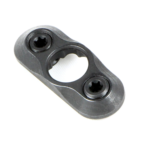 Bcmgunfighter Keymod Quick Detachable Sling Mount