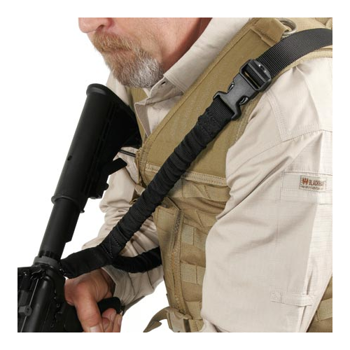 BLACKHAWK! Storm Single Point Sling