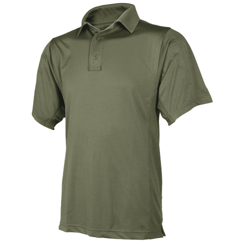 24-7 Series Eco Tec Polo