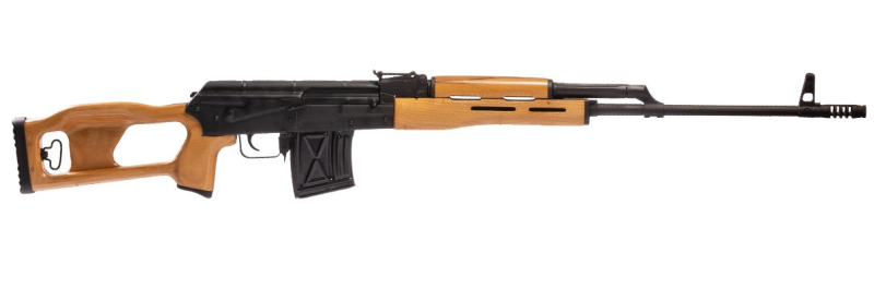 Psl 54