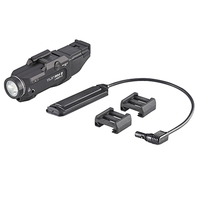 TLR RM2 Laser Compact Rail-Mounted Tactical Light