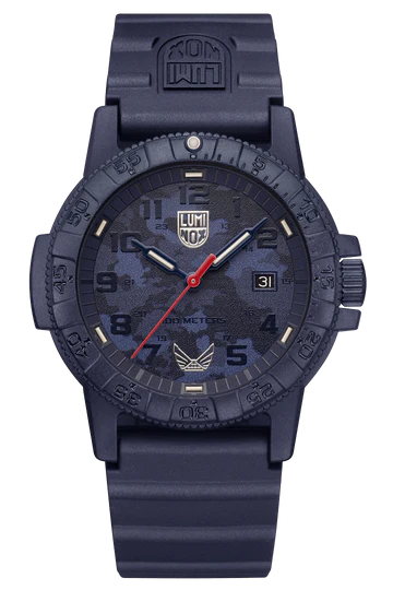 Volition Leatherback Sea Turtle Giant Watch