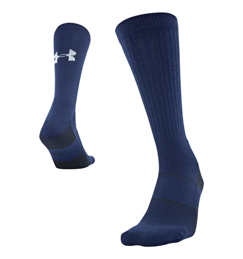 Color: Midnight Navy, Size: Medium