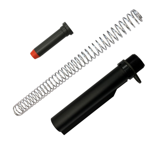 Ds-15 Carbine Buffer System Kit