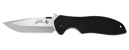 Emerson Cqc-6K D2
