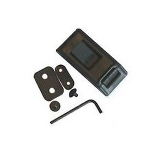 Model 744Bl Clip-On Belt Loop
