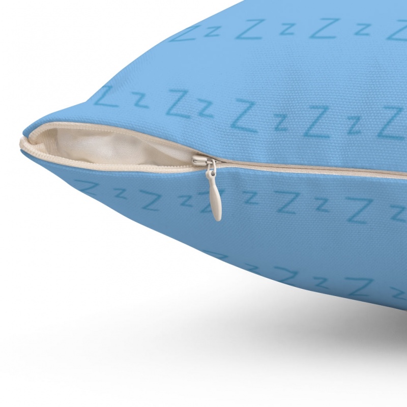 Nap Addict Pillow Case