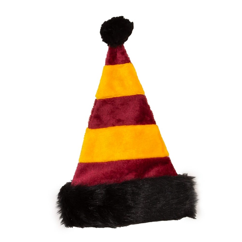 Harry Potter™ Santa Hat