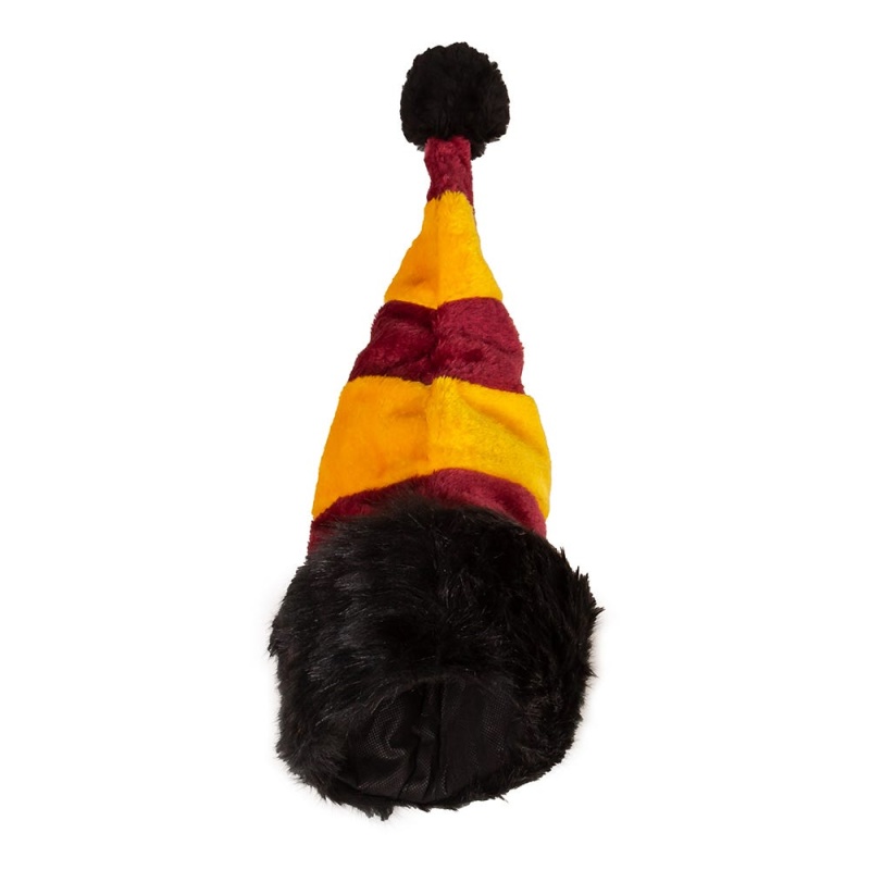 Harry Potter™ Santa Hat