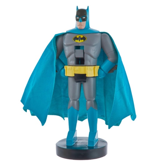 10" Batman™ Nutcracker