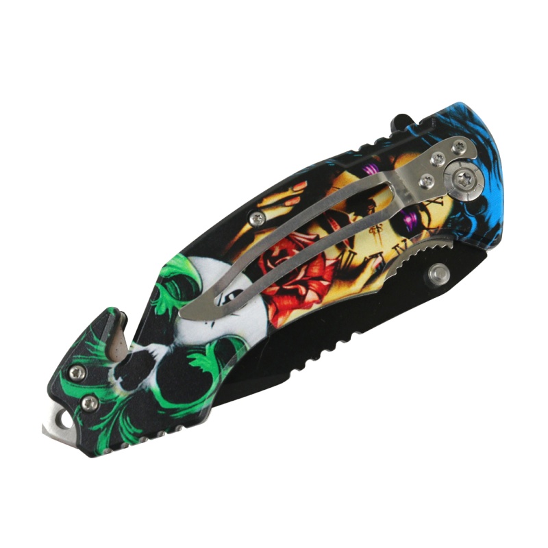 Product thumbnail 2