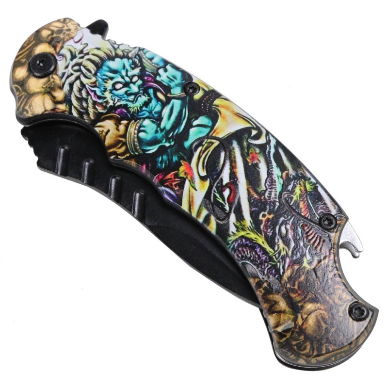 Product thumbnail 2