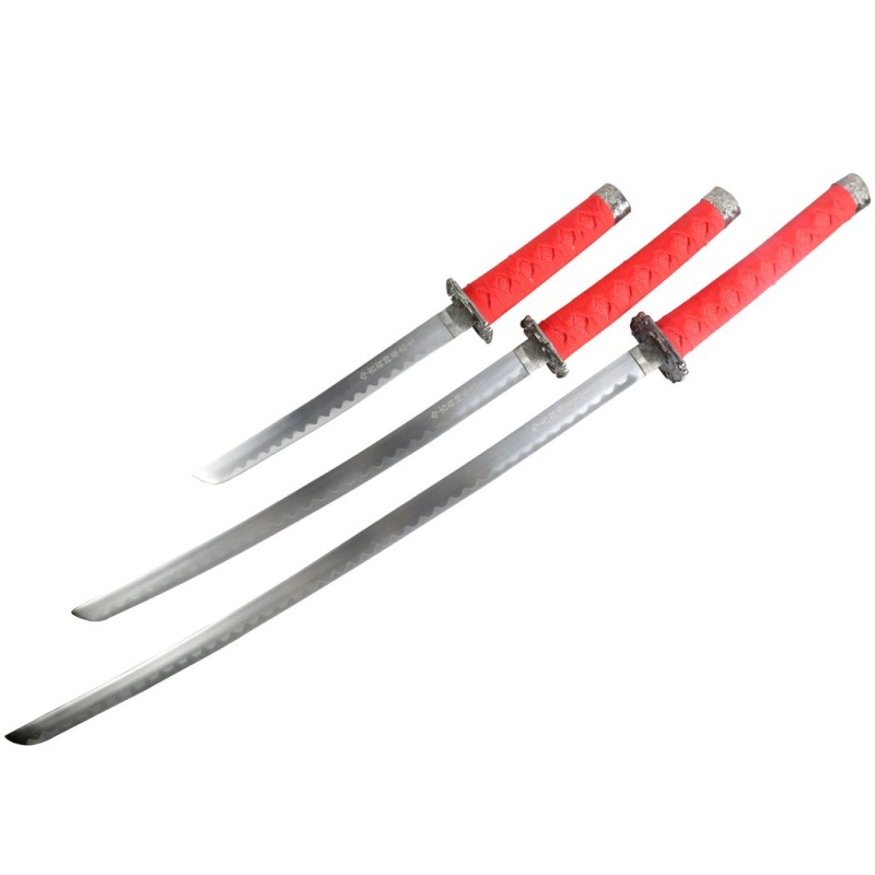Product thumbnail 3
