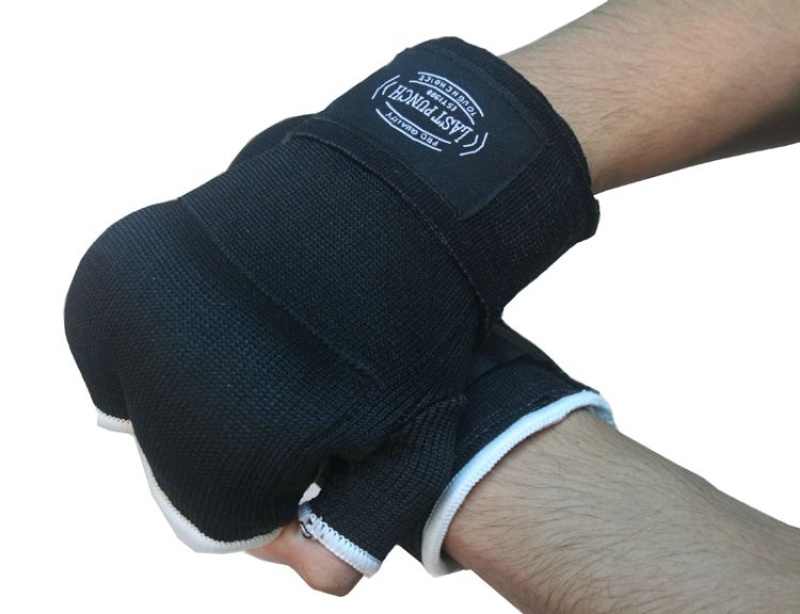 Product thumbnail 3