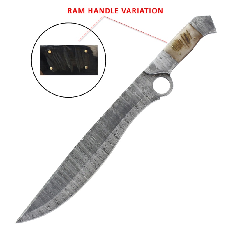 Product thumbnail 3