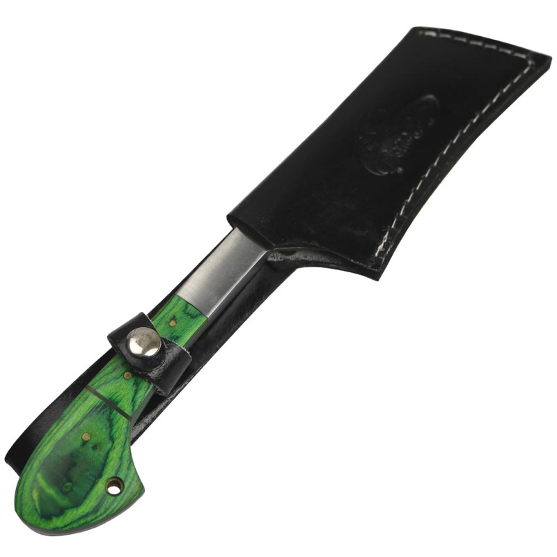 Product thumbnail 3