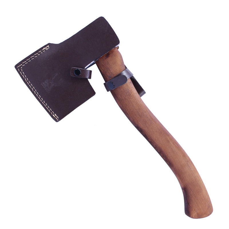 Product thumbnail 2