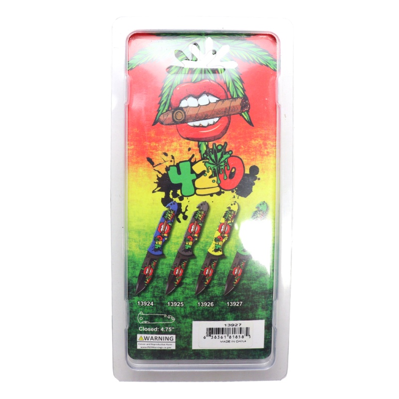 Product thumbnail 3