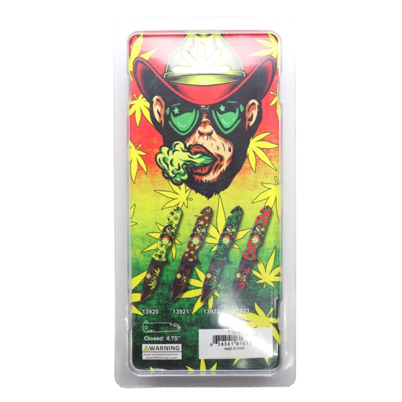 Product thumbnail 4