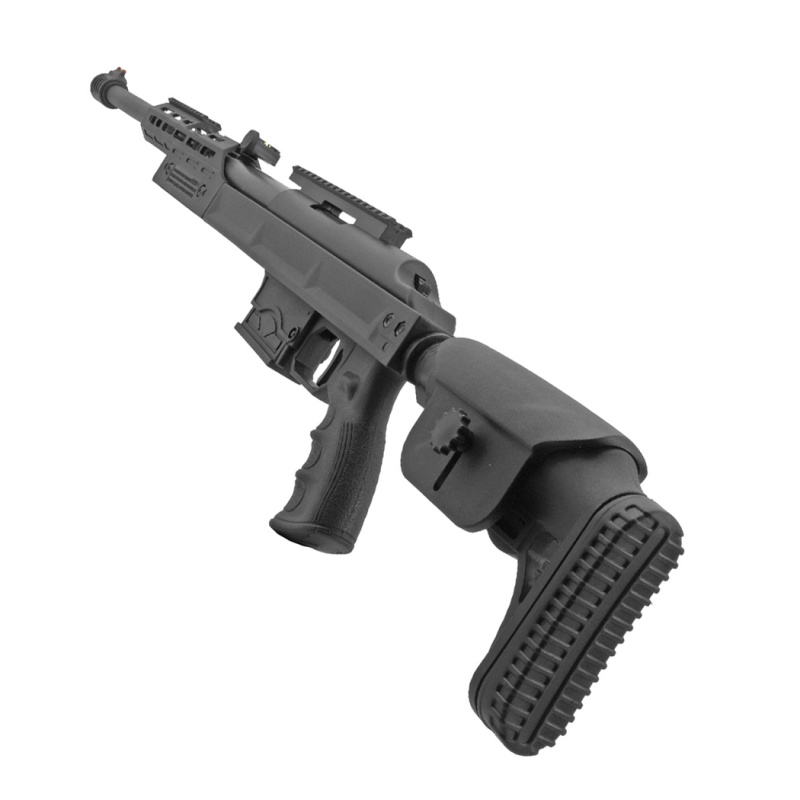 Product thumbnail 3