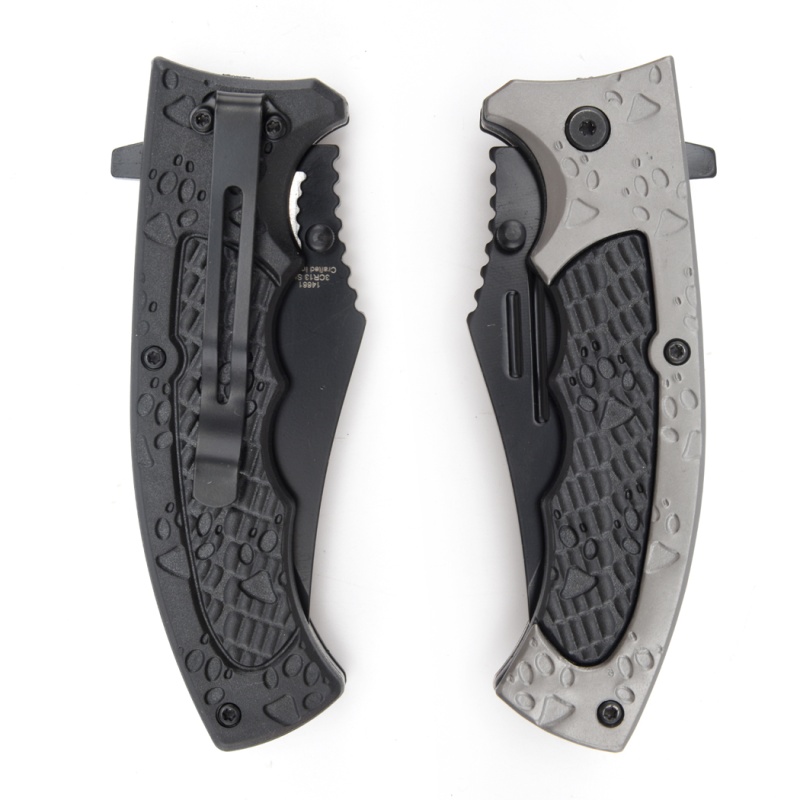 Product thumbnail 3