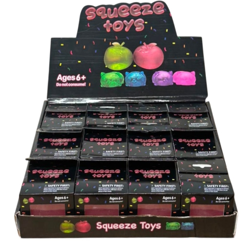 Product thumbnail 3