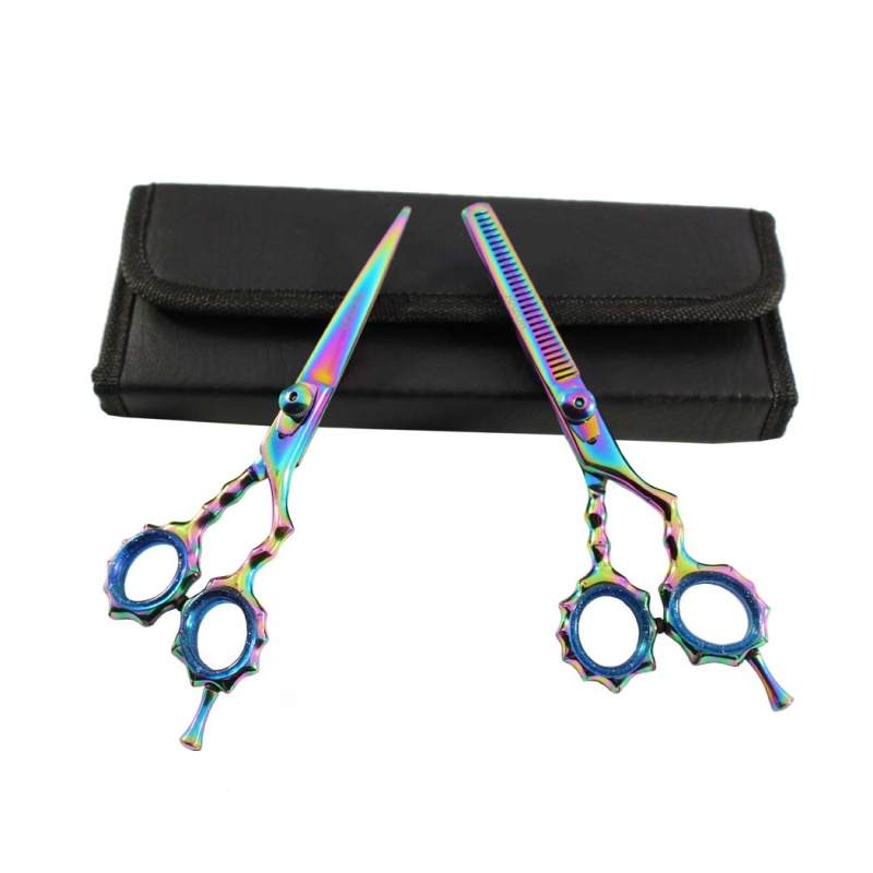 Product thumbnail 5