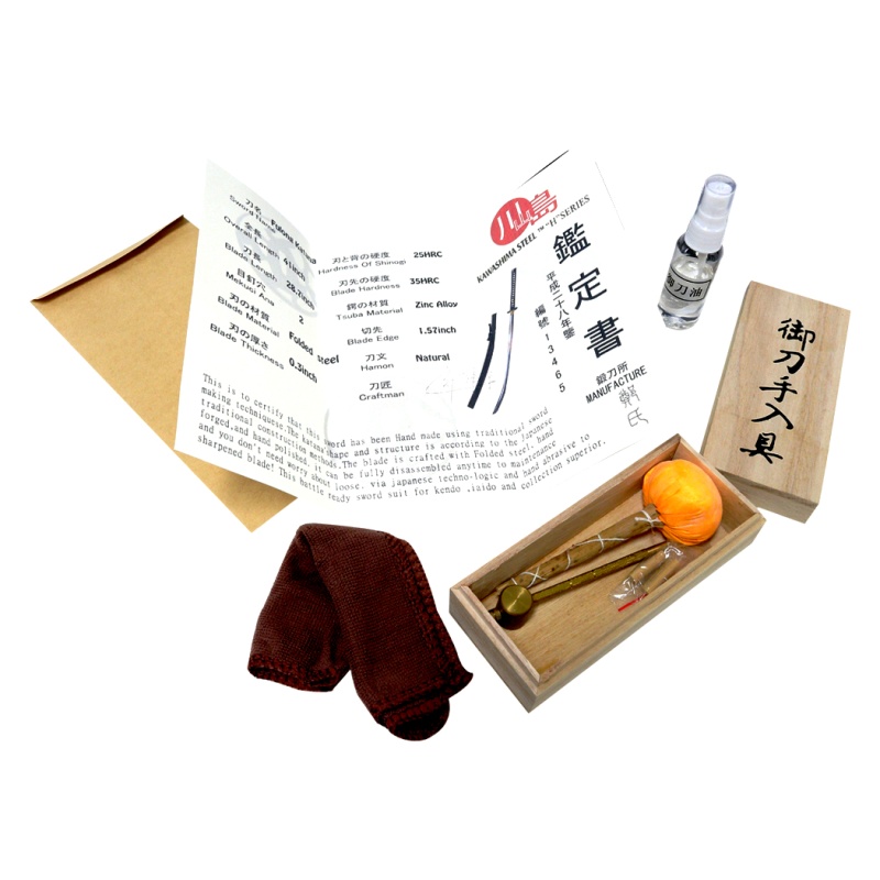 Product thumbnail 4
