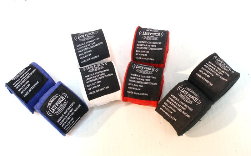 Product thumbnail 3