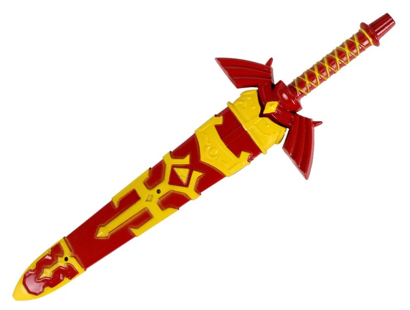 Product thumbnail 2