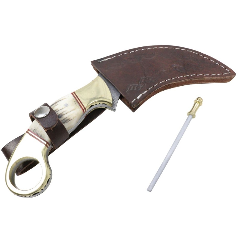 Product thumbnail 2
