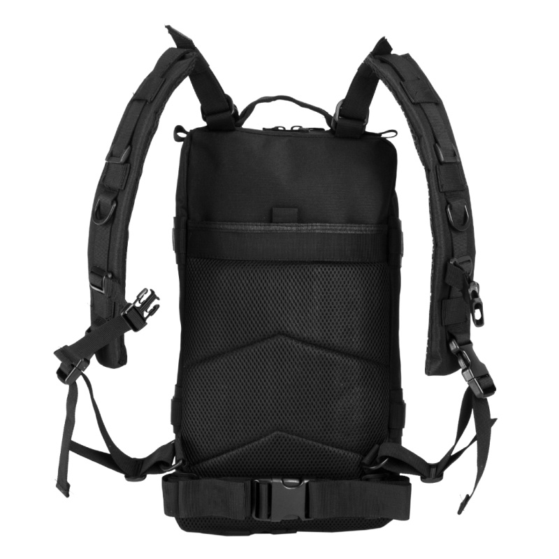 Product thumbnail 6