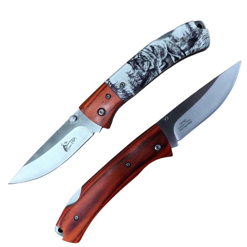 Product thumbnail 2