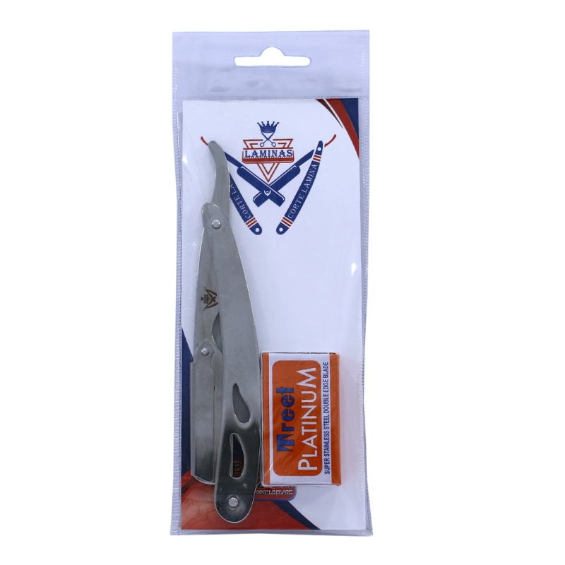 Product thumbnail 3