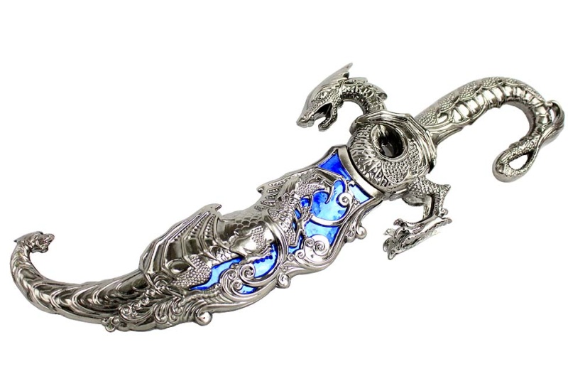 Product thumbnail 2