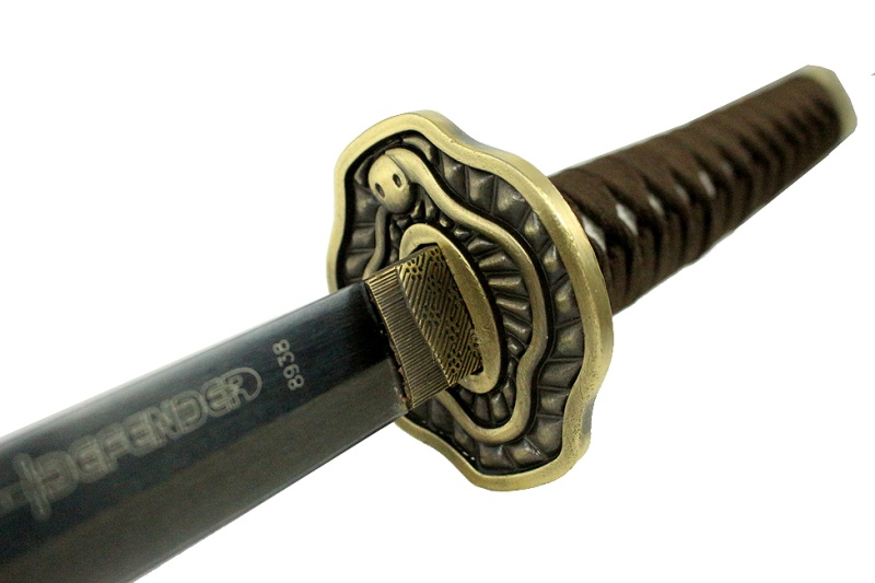 Product thumbnail 3