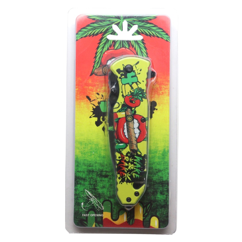 Product thumbnail 3
