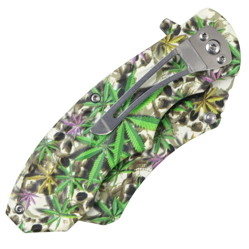 Product thumbnail 2