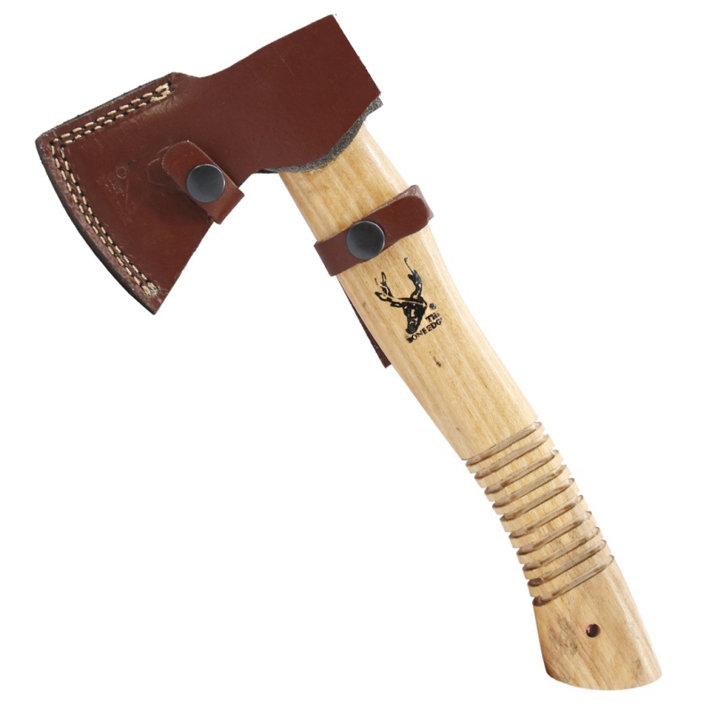 Product thumbnail 2