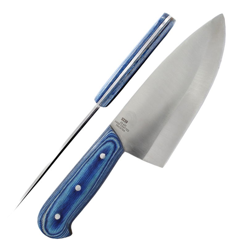 Product thumbnail 3