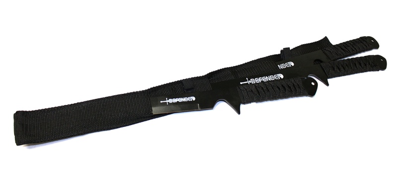 Product thumbnail 4