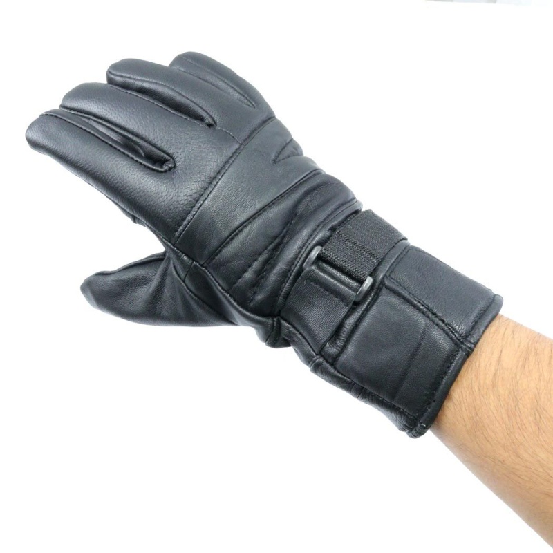 Product thumbnail 4