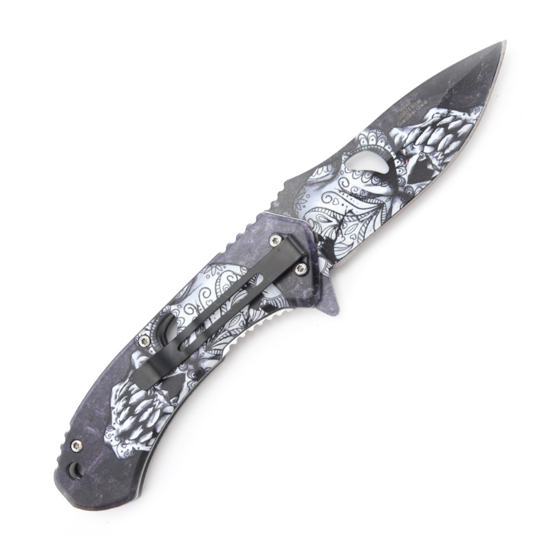 Product thumbnail 2