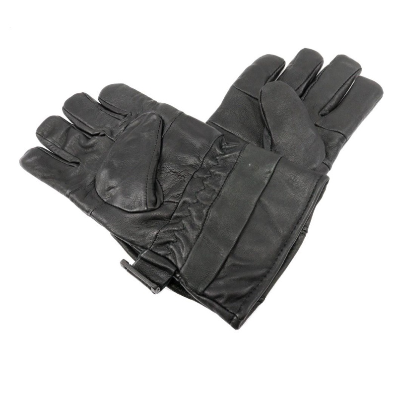 Product thumbnail 5