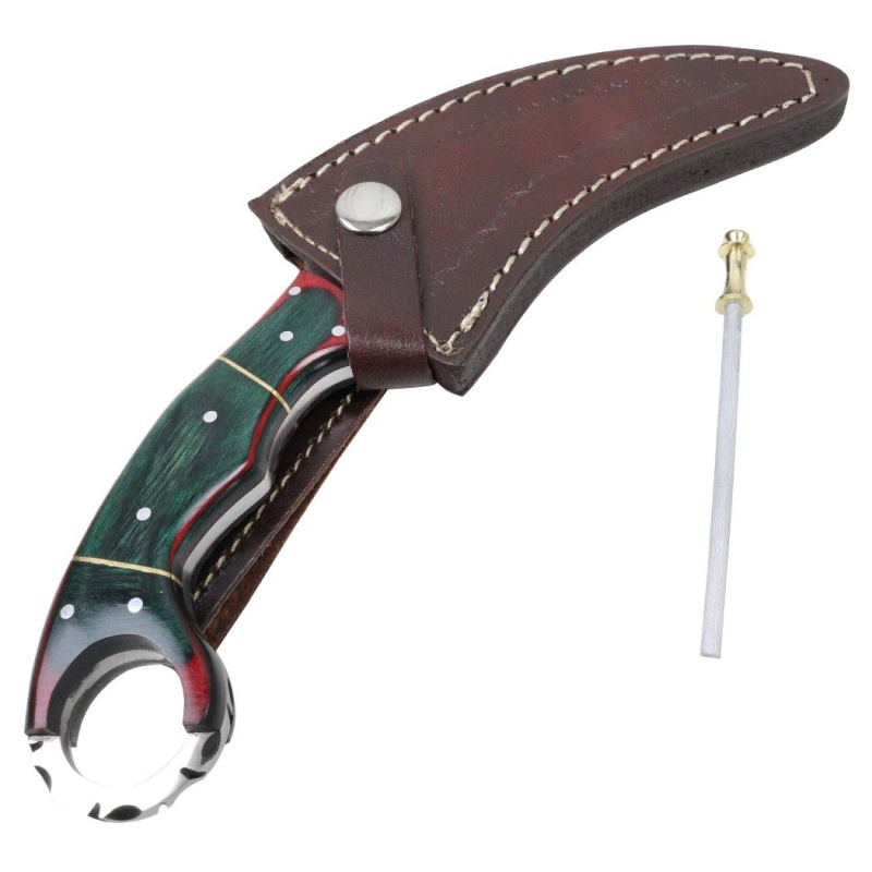 Product thumbnail 2